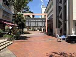 926 YISHUN CENTRAL 1 (D27), Retail #470844901